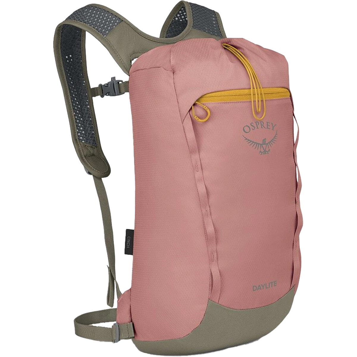 Daylite Cinch