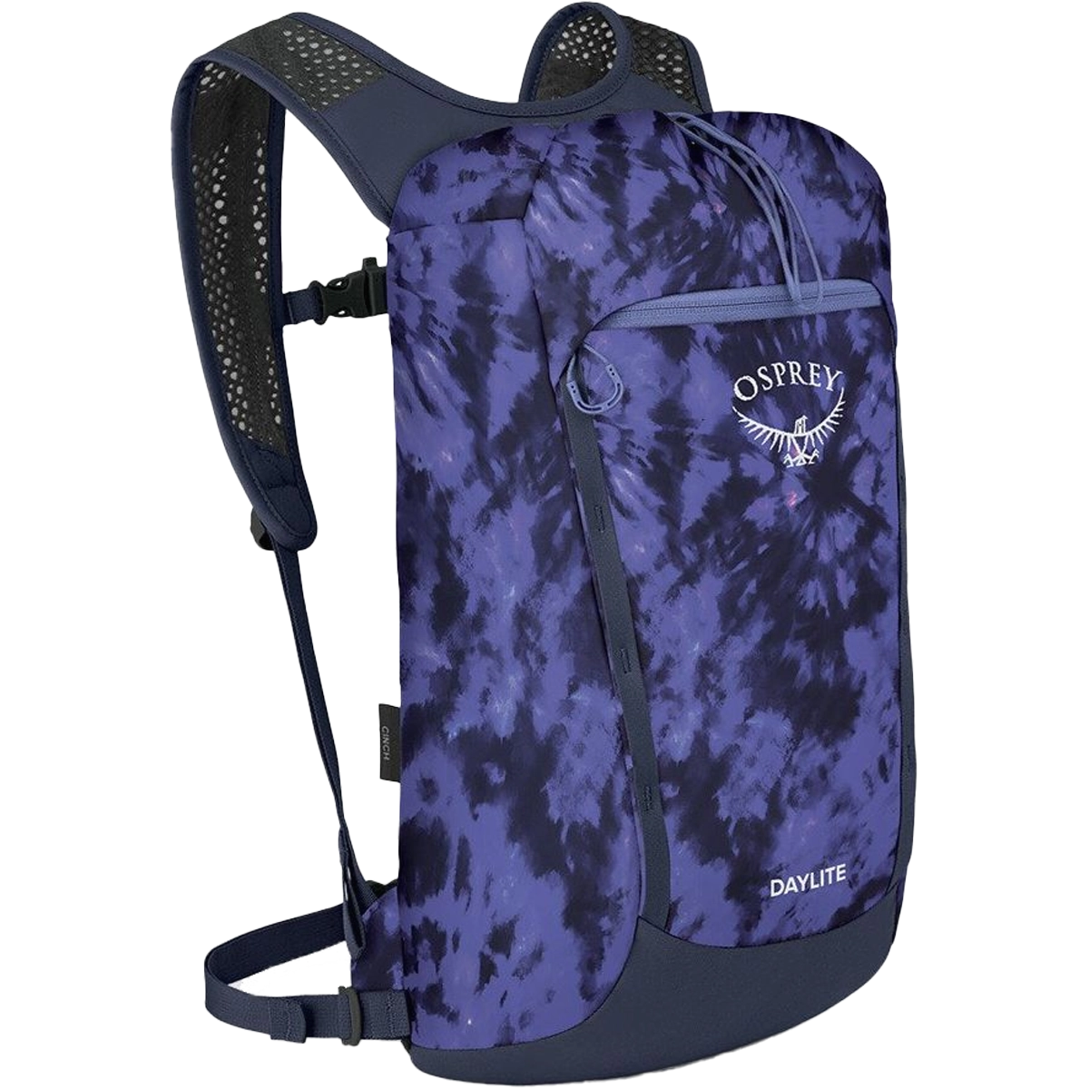 Daylite Cinch