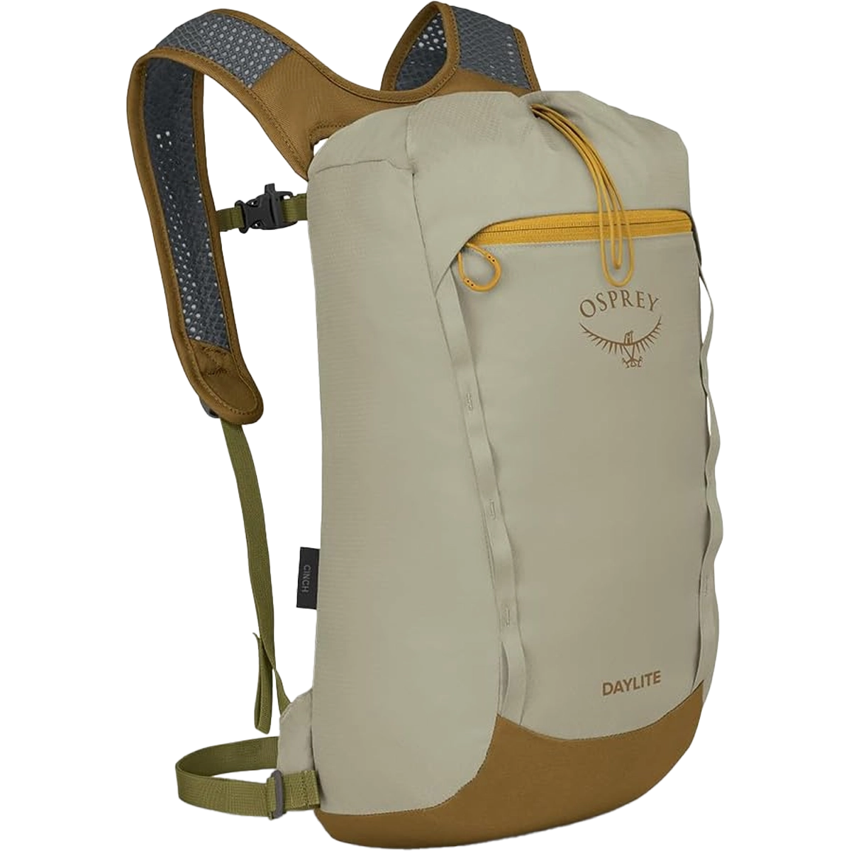Daylite Cinch