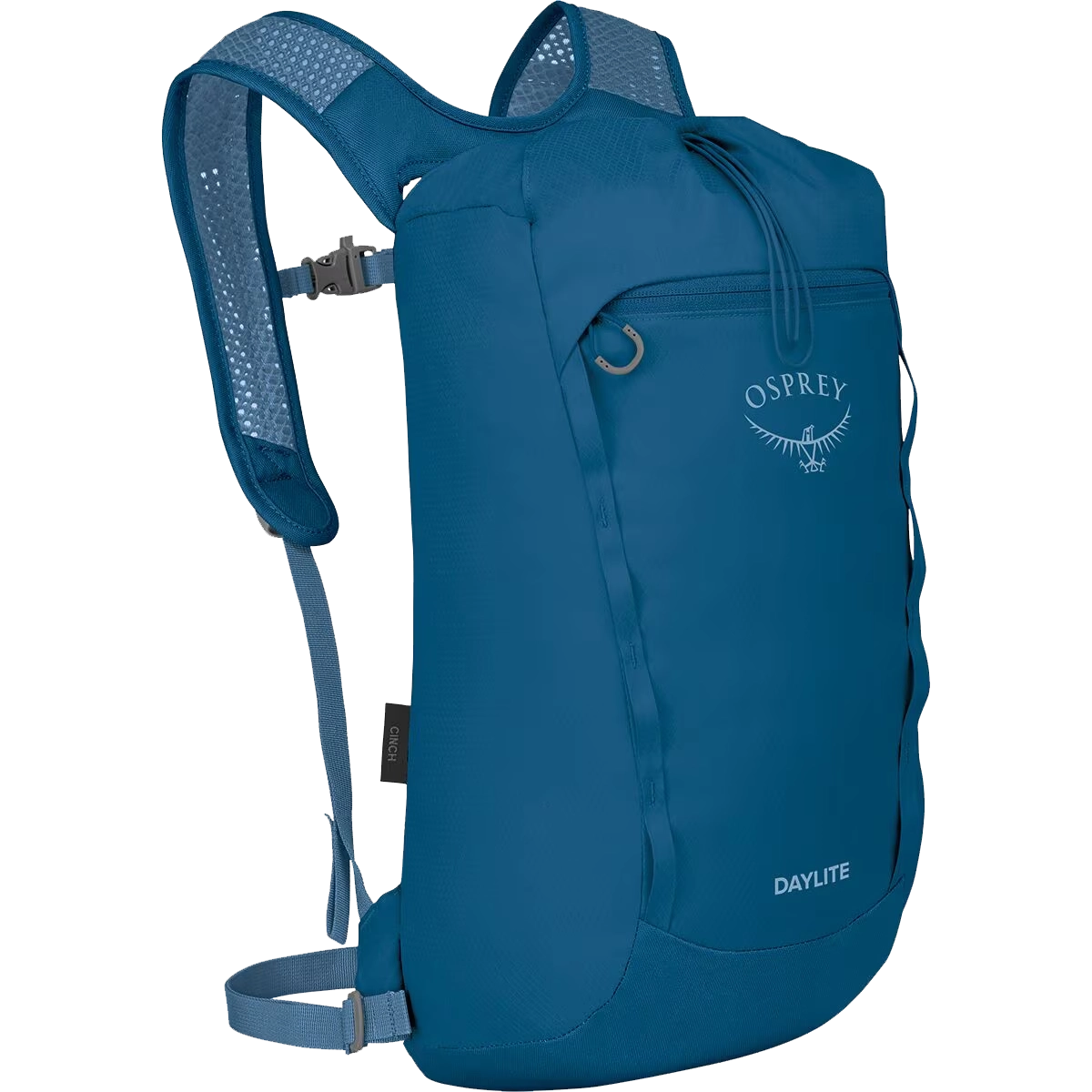 Daylite Cinch