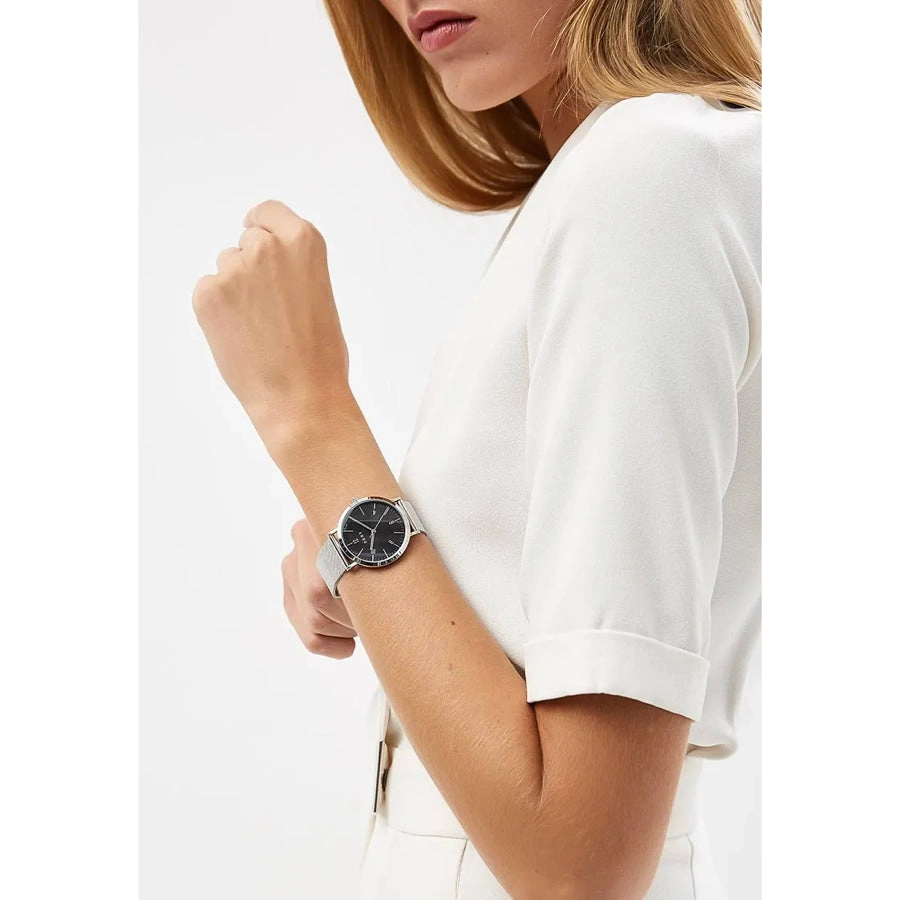 DKNY - NY2741