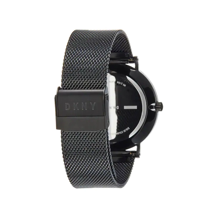 DKNY - NY2744