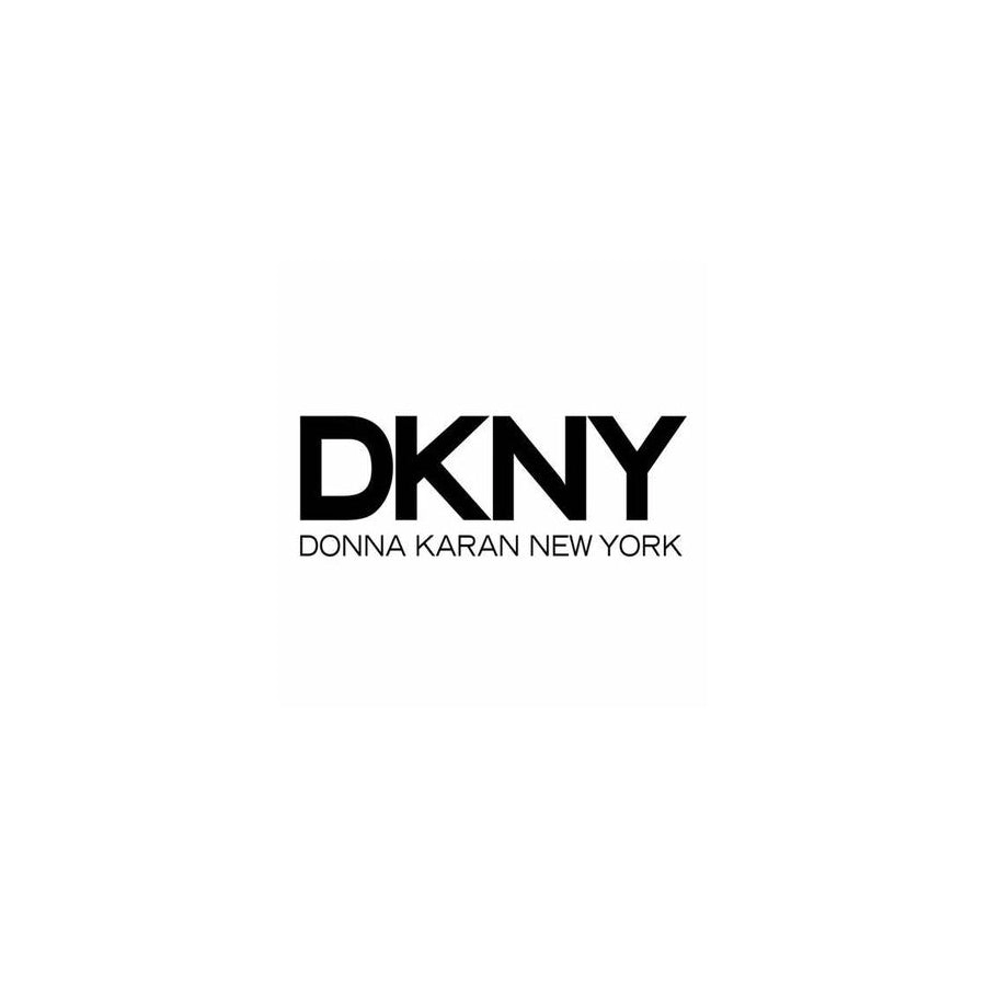 DKNY - NY2744