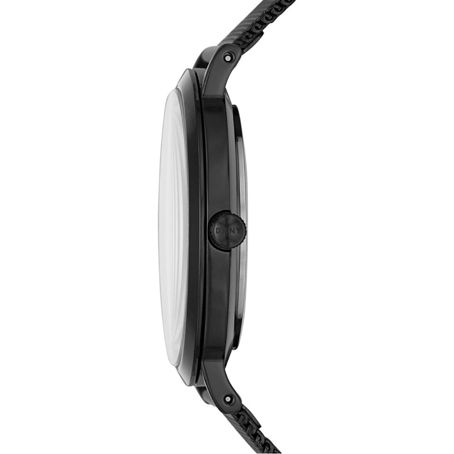 DKNY - NY2744
