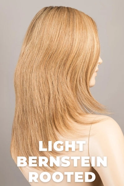 Ellen Wille Wigs - Spectra Plus Human Hair
