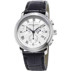 Frederique Constant - FC-292MC4P6