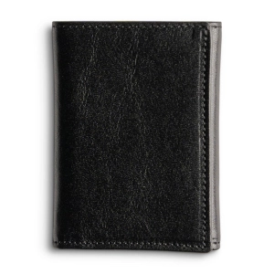 Garda Italian Trifold with ID Window