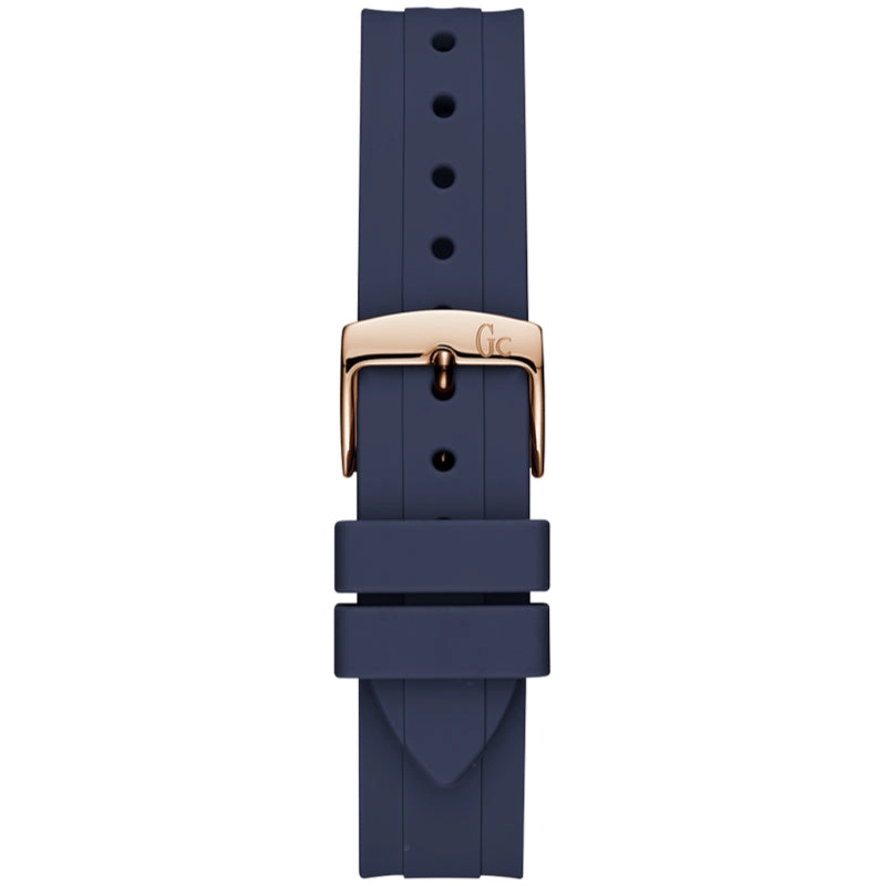 Guess Collection - Y34001L7