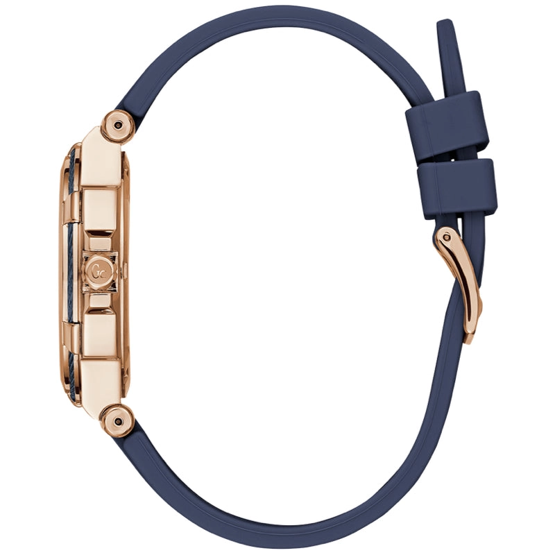 Guess Collection - Y34001L7