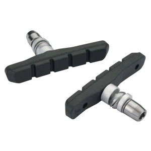 Jagwire Jagwire Mountain Sport