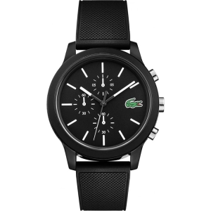 Lacoste - 2010972