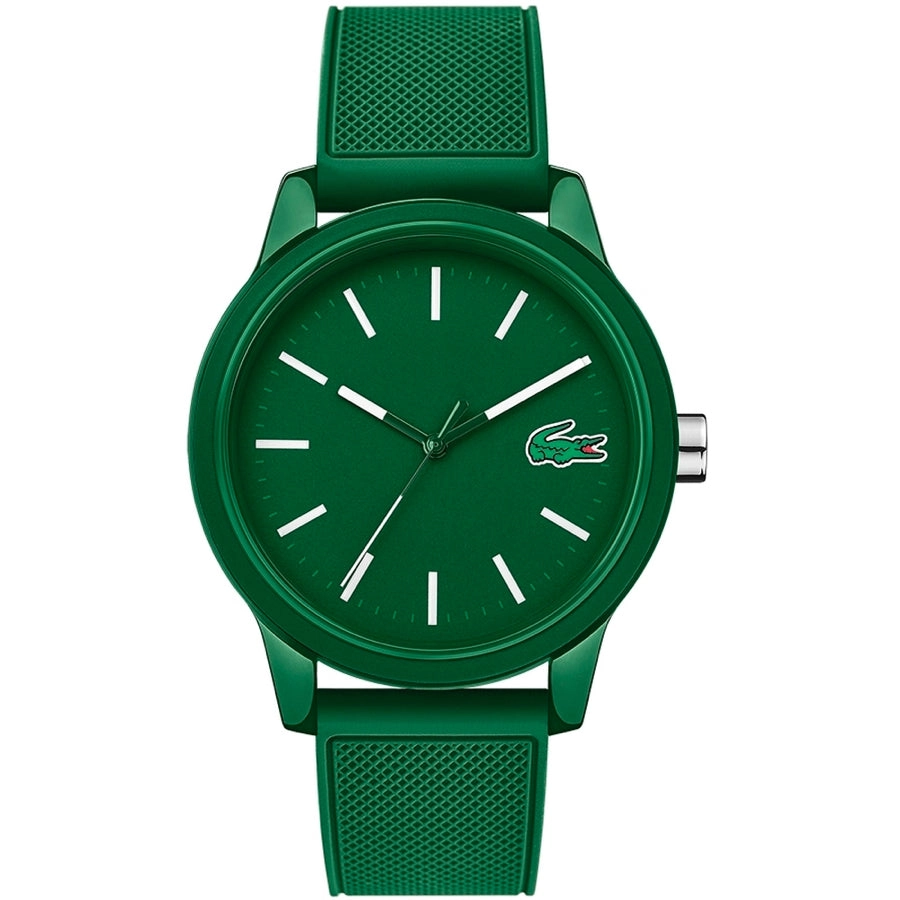 Lacoste - 2010985
