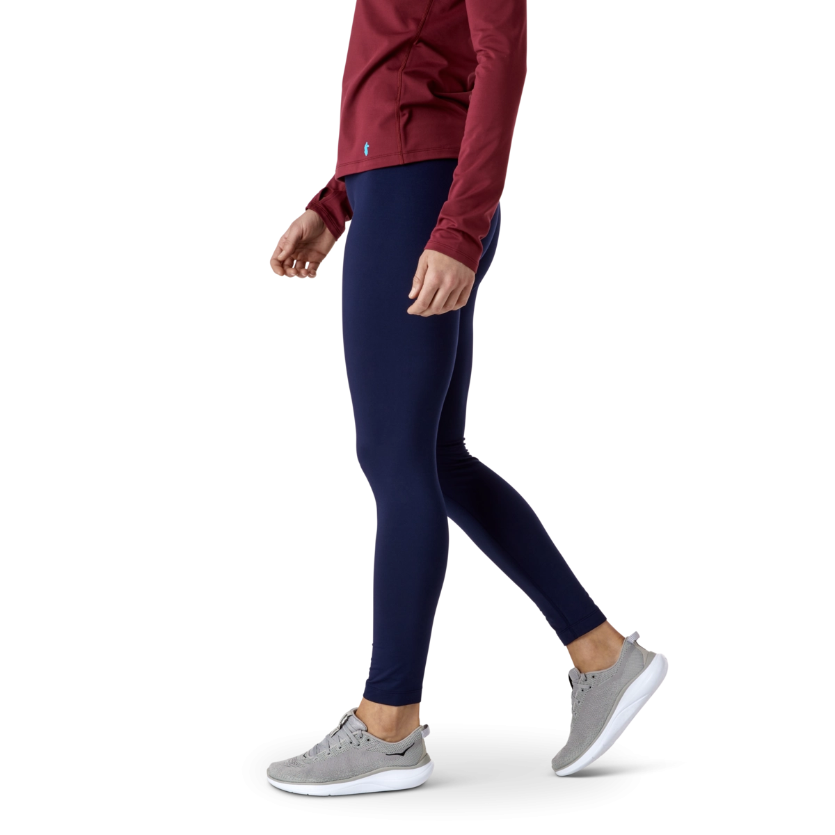 Liso Baselayer Bottom - Women's