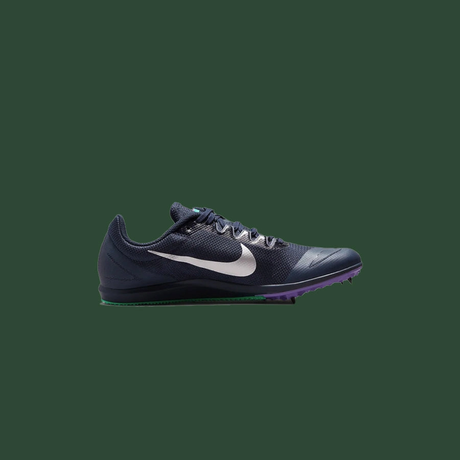 Men's Nike Zoom Rival D 10