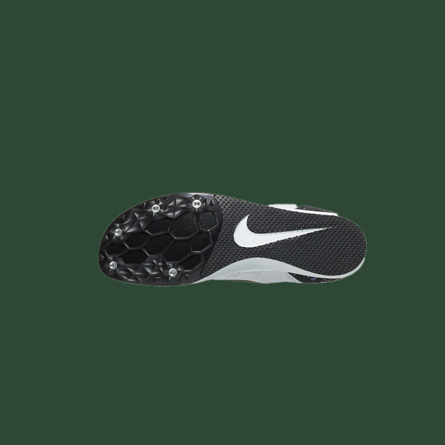 Men's Nike Zoom Rival D 10