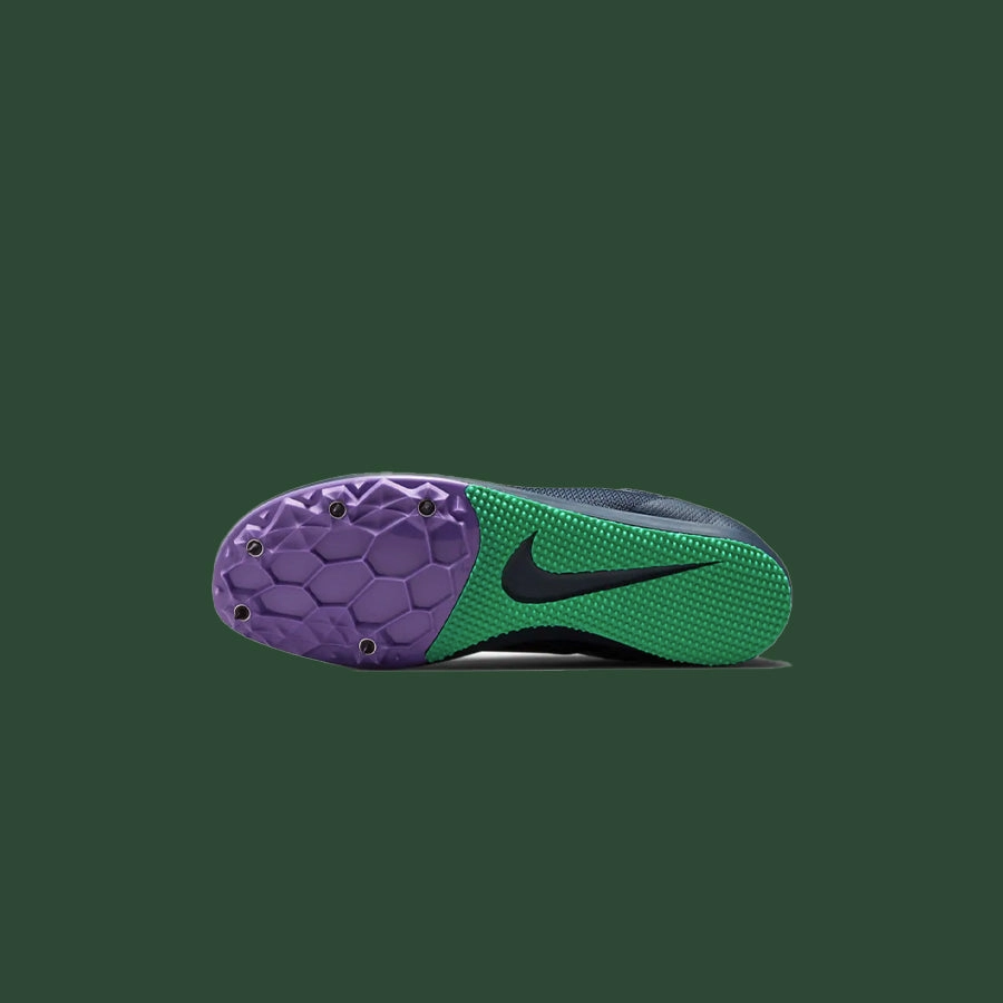 Men's Nike Zoom Rival D 10