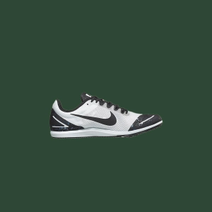 Men's Nike Zoom Rival D 10
