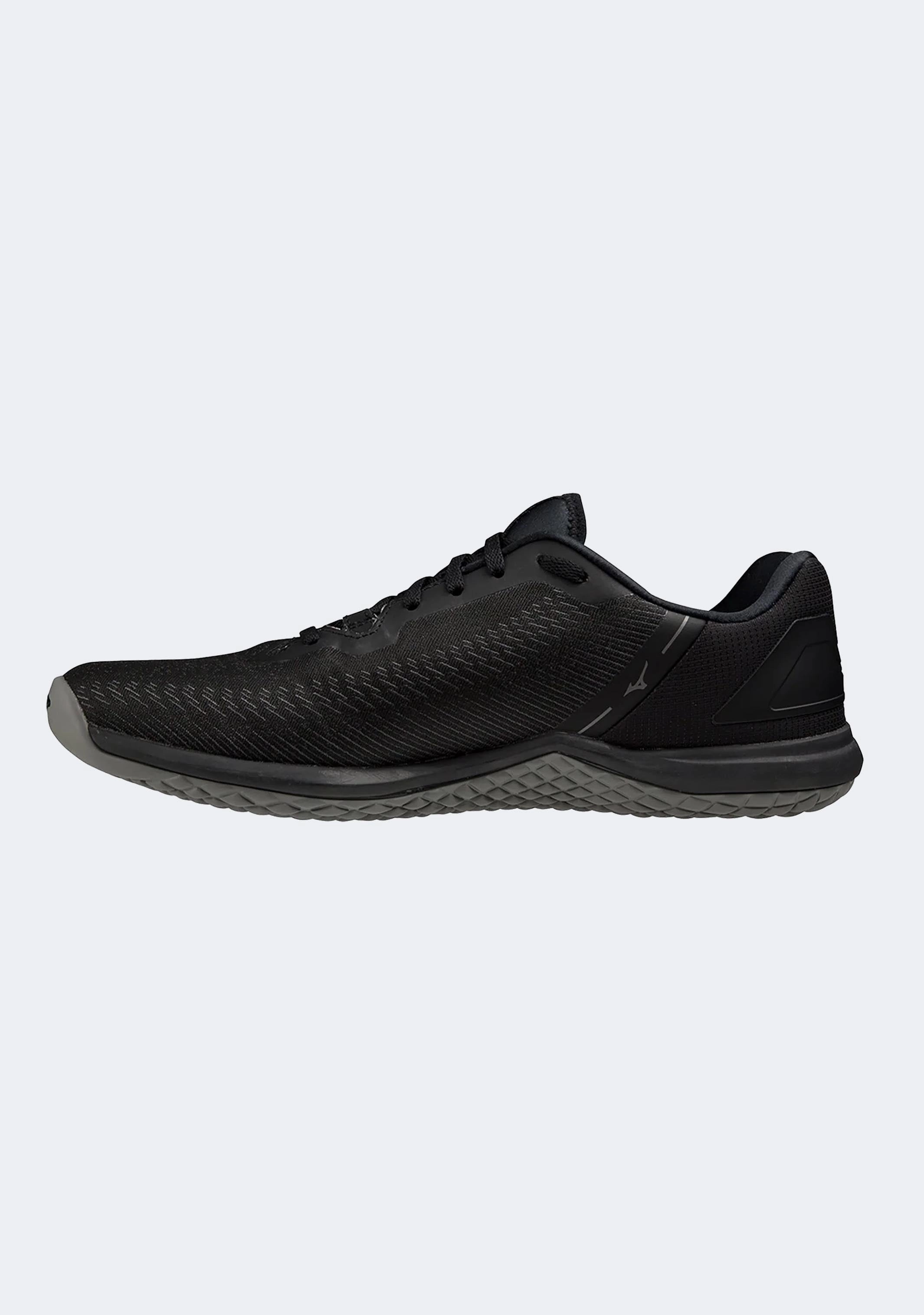 Mizuno Men's TF-11