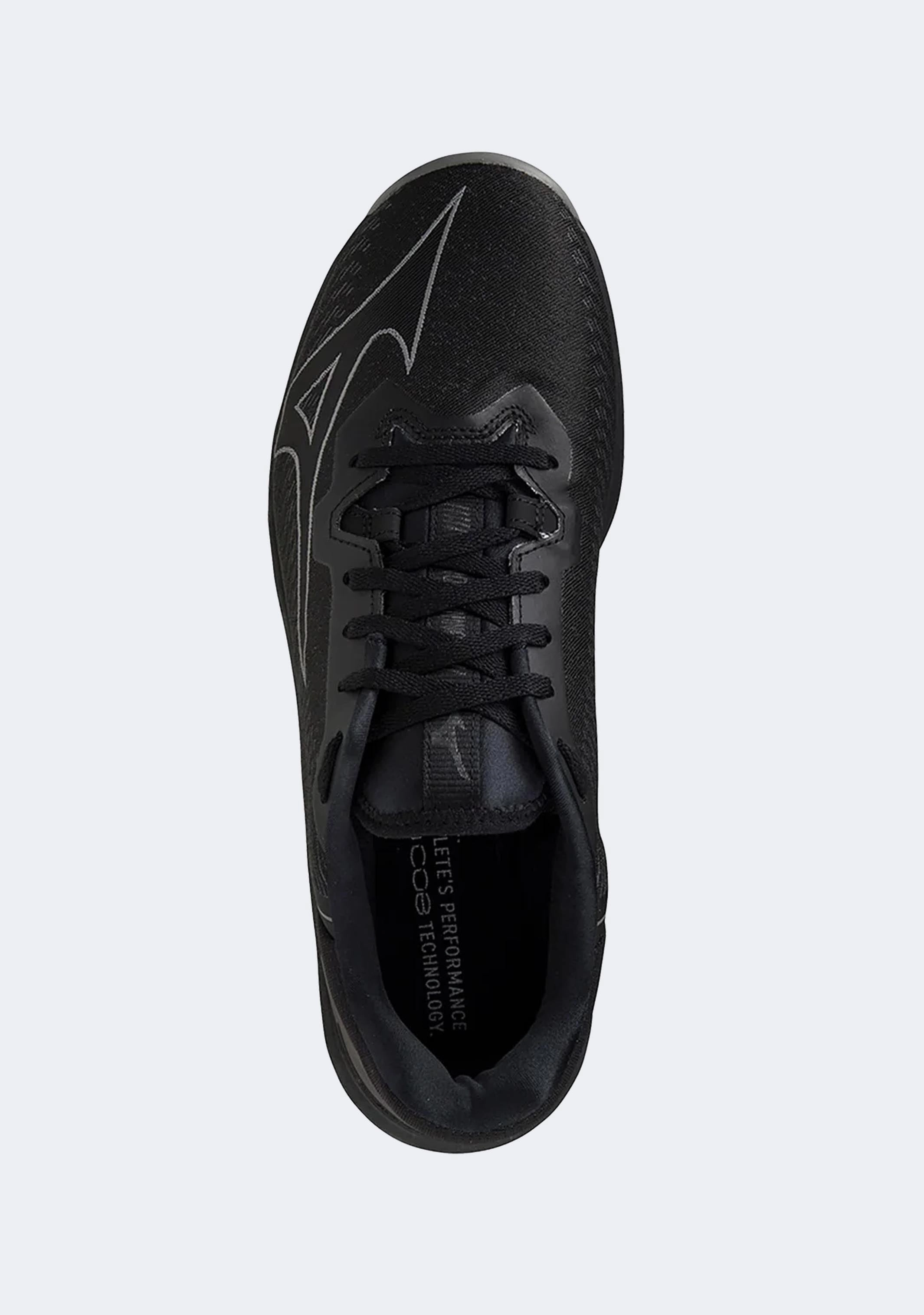 Mizuno Men's TF-11