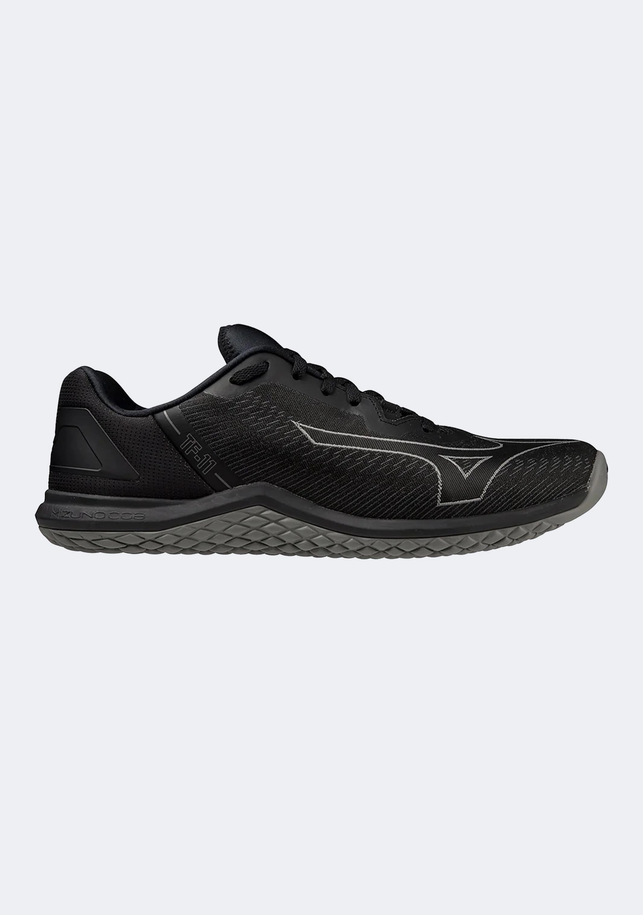 Mizuno Men's TF-11