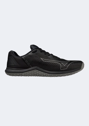 Mizuno Men's TF-11