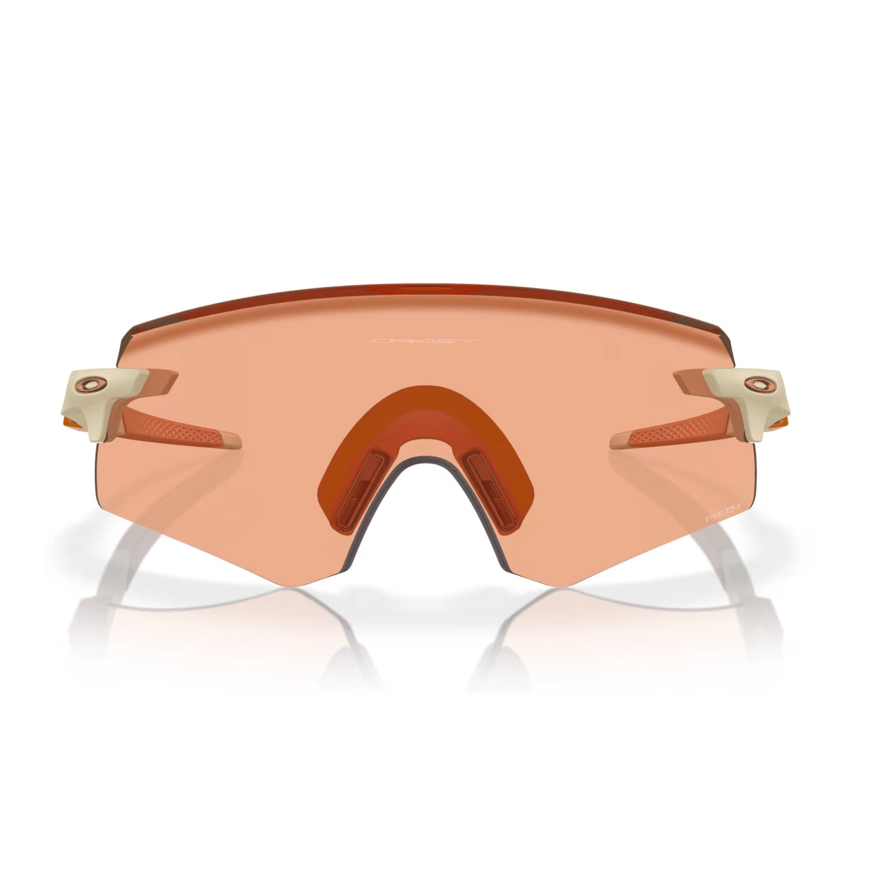 Oakley Encoder Sunglasses