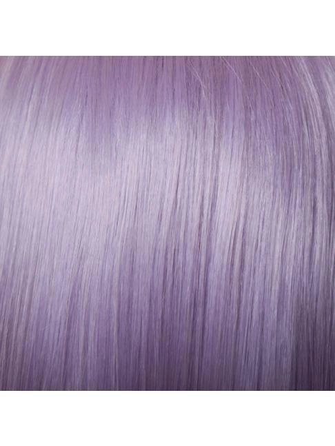 Primp Hairpiece by Tony of Beverly | Synthetic