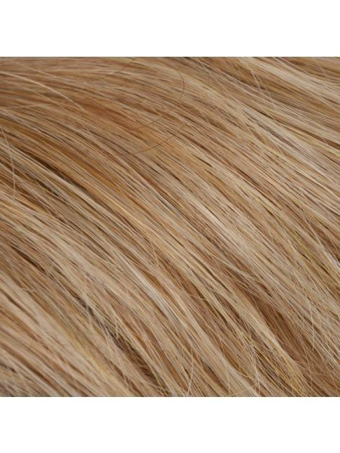 Primp Hairpiece by Tony of Beverly | Synthetic