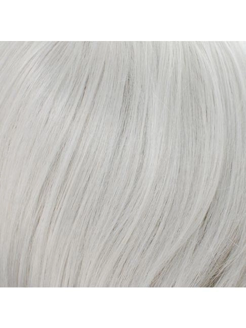 Primp Hairpiece by Tony of Beverly | Synthetic