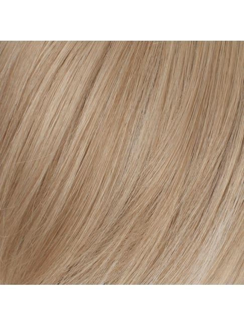 Primp Hairpiece by Tony of Beverly | Synthetic