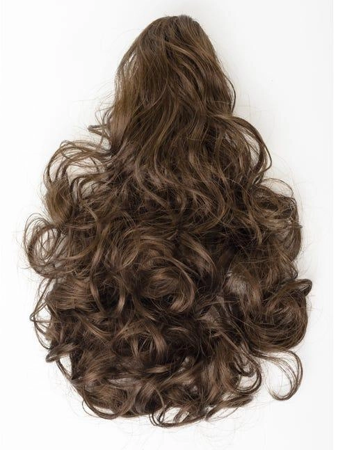 Primp Hairpiece by Tony of Beverly | Synthetic