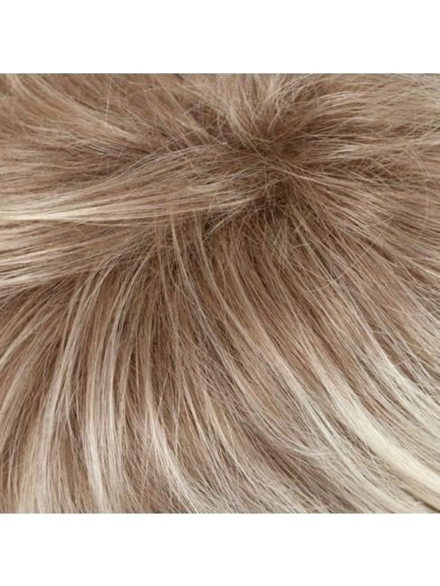 Primp Hairpiece by Tony of Beverly | Synthetic