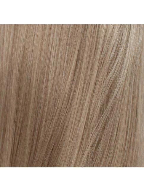 Primp Hairpiece by Tony of Beverly | Synthetic