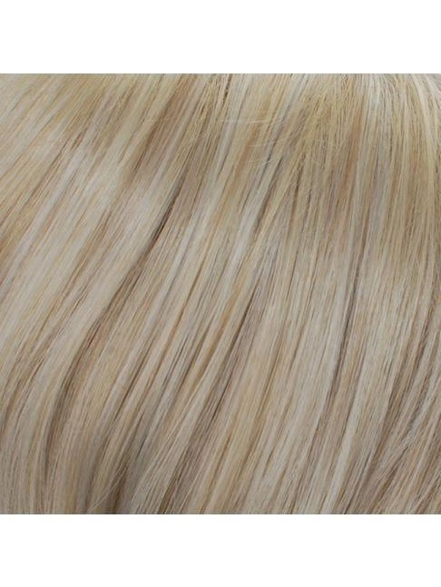 Primp Hairpiece by Tony of Beverly | Synthetic