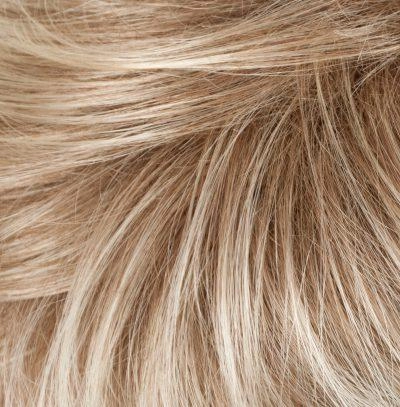 Primp Hairpiece by Tony of Beverly | Synthetic