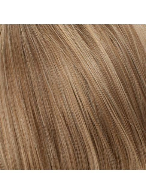Primp Hairpiece by Tony of Beverly | Synthetic