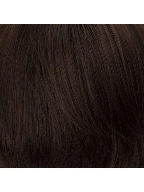 Primp Hairpiece by Tony of Beverly | Synthetic