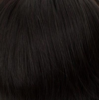 Primp Hairpiece by Tony of Beverly | Synthetic