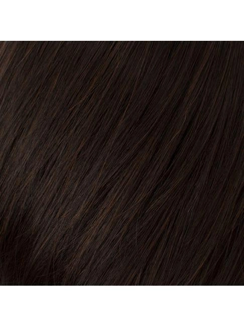 Primp Hairpiece by Tony of Beverly | Synthetic
