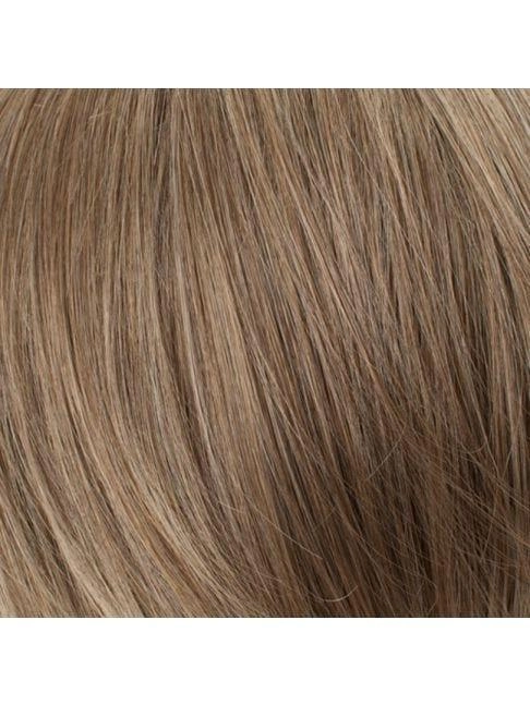 Primp Hairpiece by Tony of Beverly | Synthetic