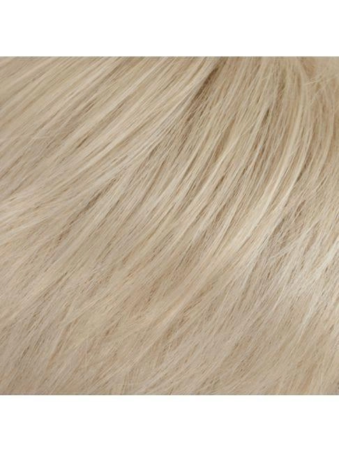 Primp Hairpiece by Tony of Beverly | Synthetic