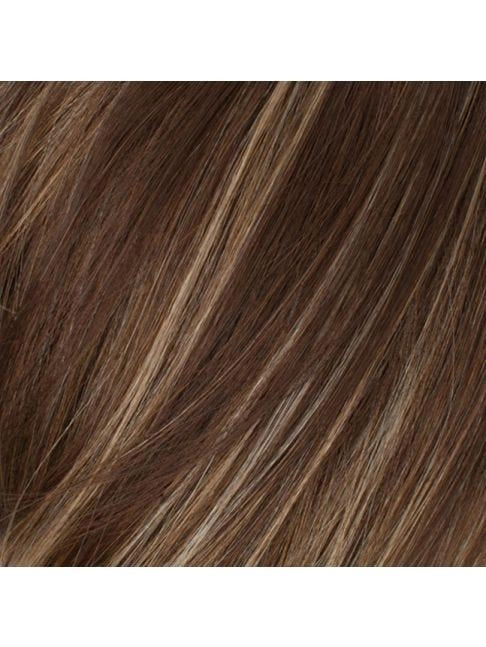 Primp Hairpiece by Tony of Beverly | Synthetic