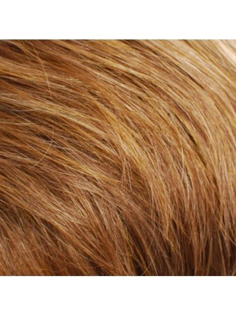 Primp Hairpiece by Tony of Beverly | Synthetic