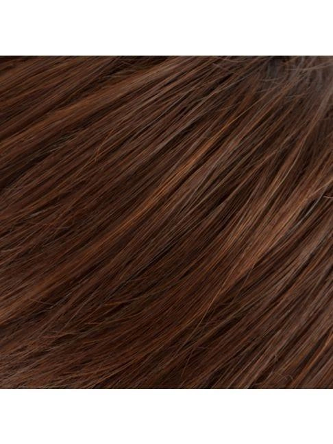 Primp Hairpiece by Tony of Beverly | Synthetic