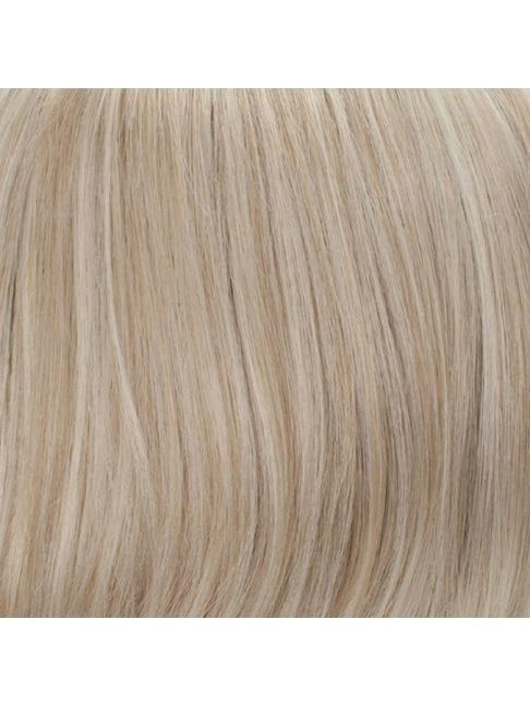 Primp Hairpiece by Tony of Beverly | Synthetic