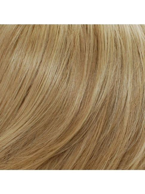 Primp Hairpiece by Tony of Beverly | Synthetic