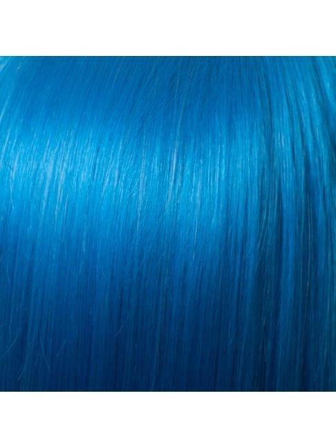 Primp Hairpiece by Tony of Beverly | Synthetic