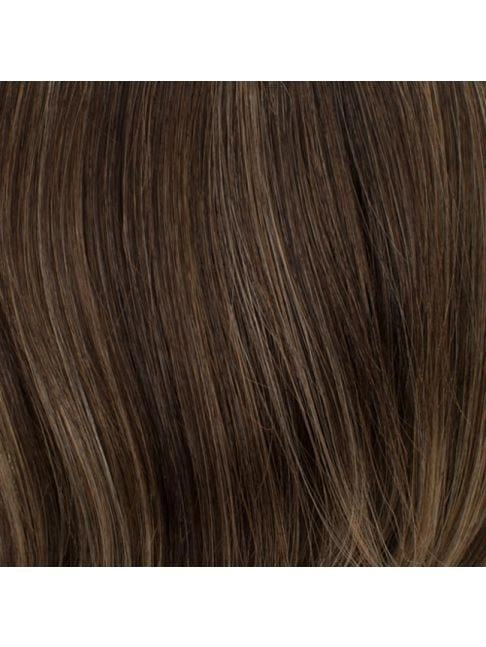 Primp Hairpiece by Tony of Beverly | Synthetic