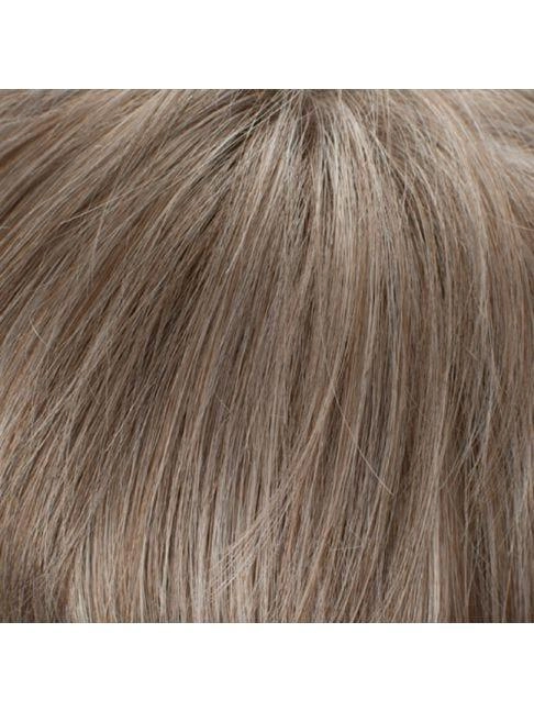 Primp Hairpiece by Tony of Beverly | Synthetic
