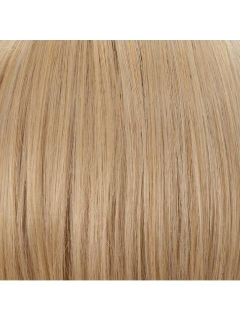 Primp Hairpiece by Tony of Beverly | Synthetic